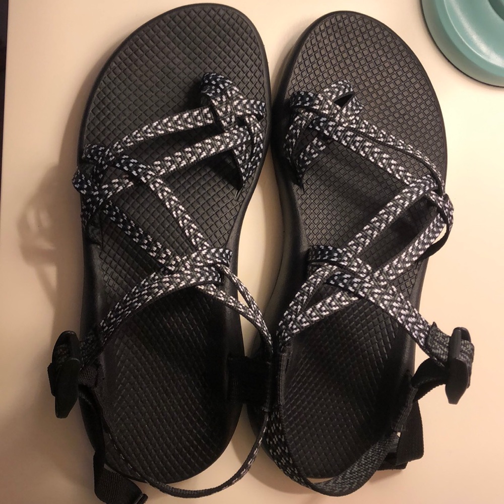 Chaco Women’s ZX/2 Classic sandals